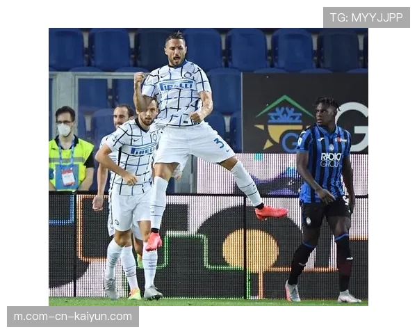 尤里奇：米兰已有阿莱格里风格 亚特兰大缺少进球是关键