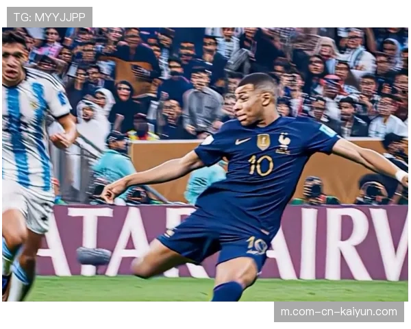 姆巴佩11球领跑射手榜 巴黎锋线效率支撑攻防体系