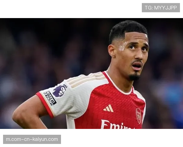 阿森纳双杀切尔西确立7分领跑优势 萨利巴廷贝尔头球破门定乾坤