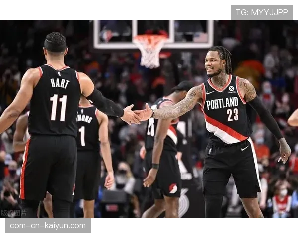 老鹰连胜光环下的隐忧 近十战场均失分高达118.9分