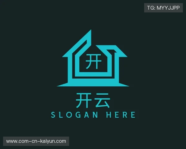 关注开云官方网站